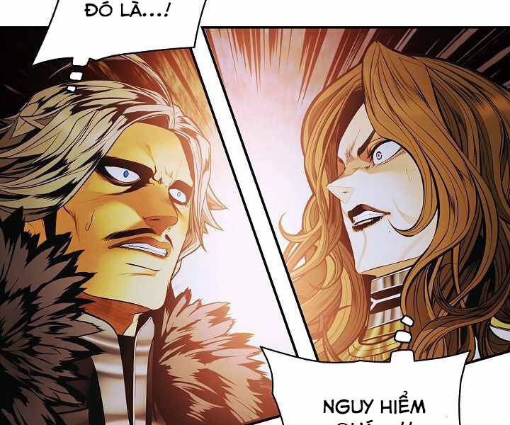 Bất bại chân ma chapter 133 - Upload bởi truyensieuhay.com