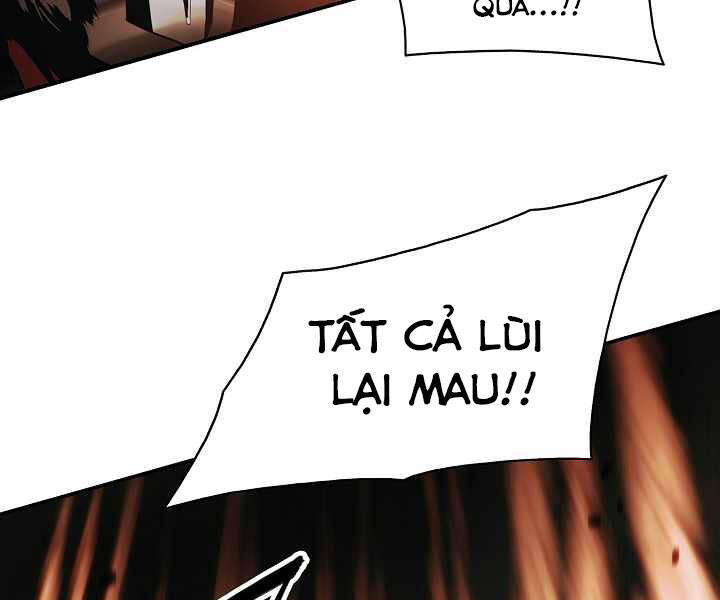 Bất bại chân ma chapter 133 - Upload bởi truyensieuhay.com
