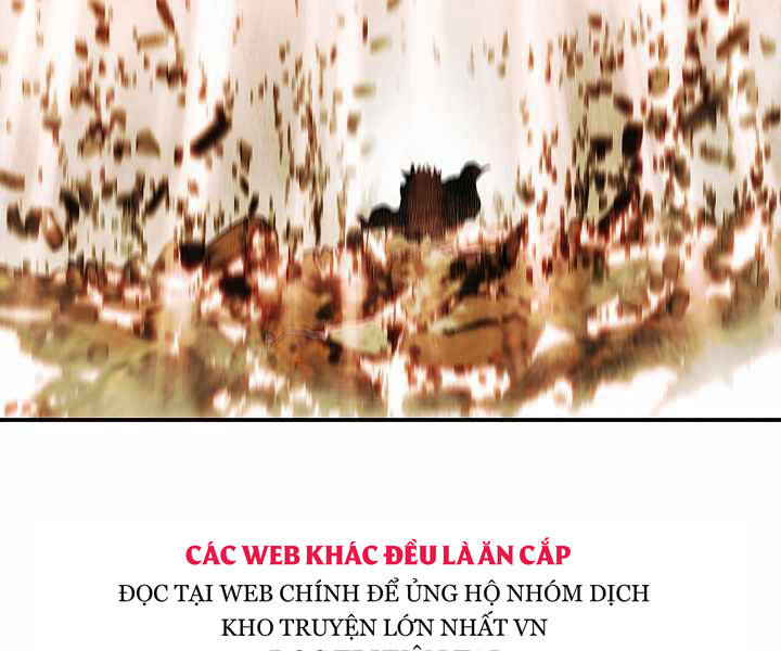 Bất bại chân ma chapter 133 - Upload bởi truyensieuhay.com