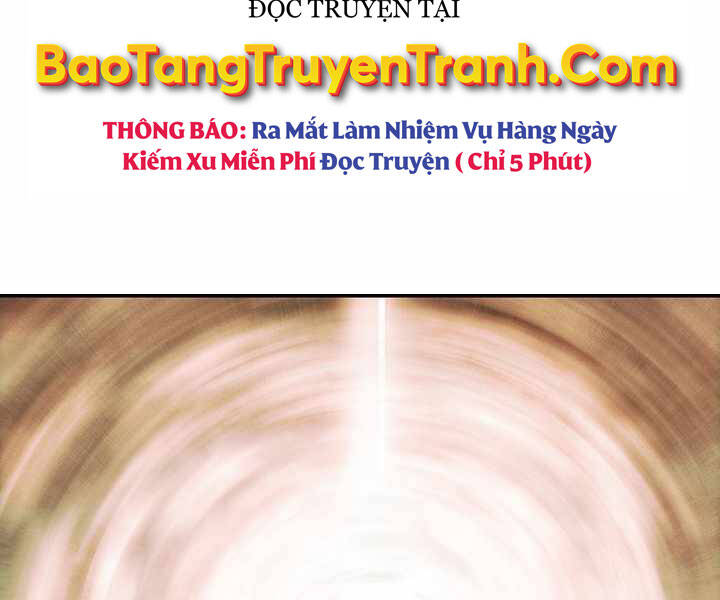 Bất bại chân ma chapter 133 - Upload bởi truyensieuhay.com
