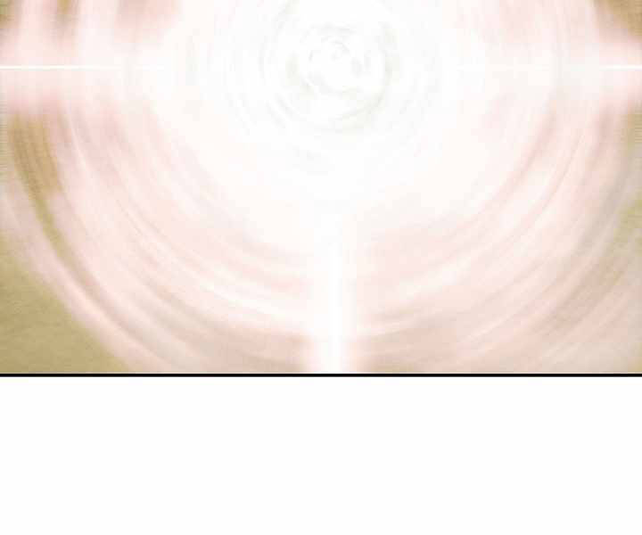 Bất bại chân ma chapter 133 - Upload bởi truyensieuhay.com
