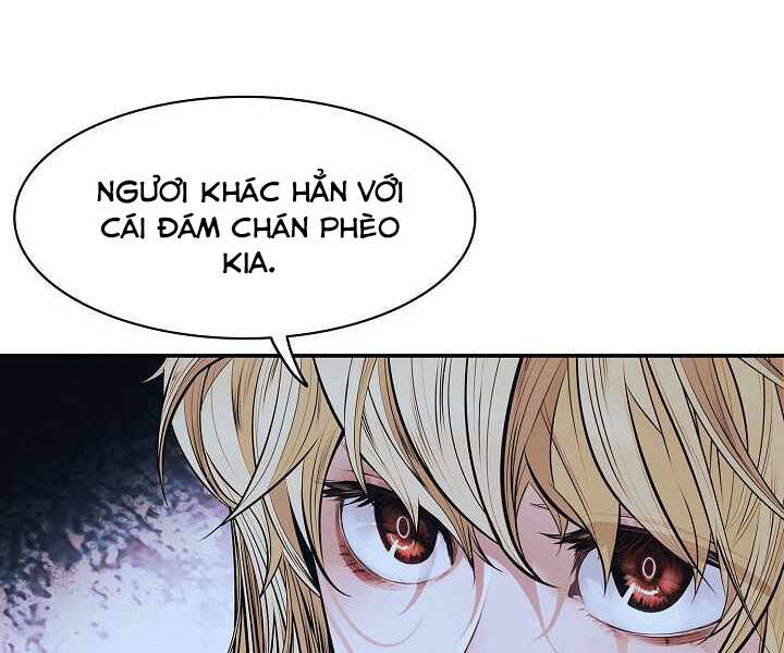 Bất bại chân ma chapter 133 - Upload bởi truyensieuhay.com