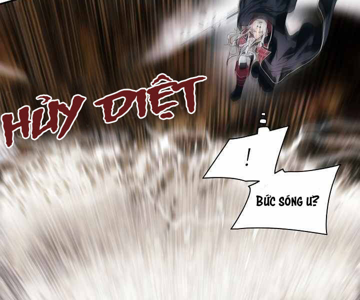 Bất bại chân ma chapter 134 - Upload bởi truyensieuhay.com