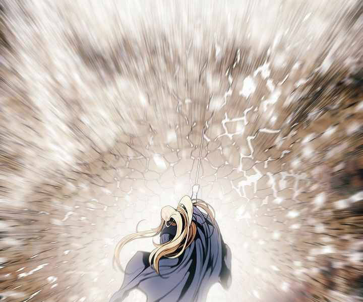Bất bại chân ma chapter 134 - Upload bởi truyensieuhay.com