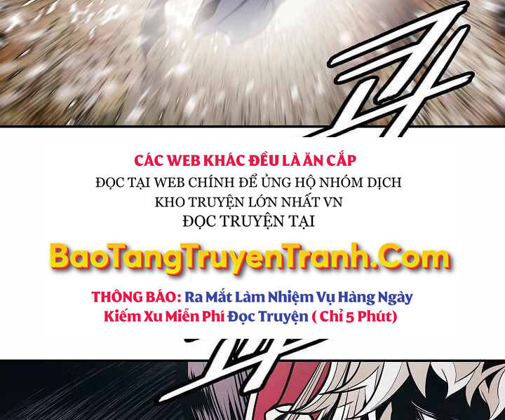 Bất bại chân ma chapter 134 - Upload bởi truyensieuhay.com