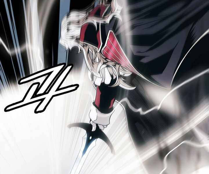 Bất bại chân ma chapter 134 - Upload bởi truyensieuhay.com