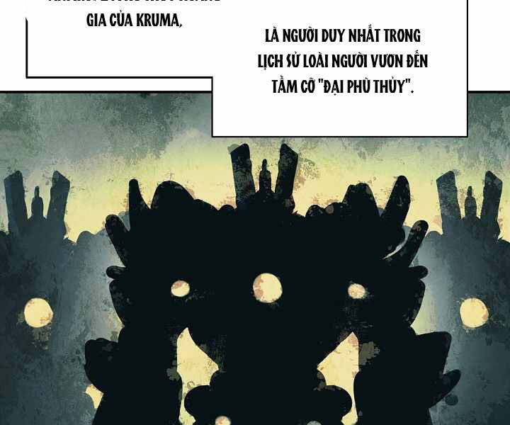 Bất bại chân ma chapter 134 - Upload bởi truyensieuhay.com