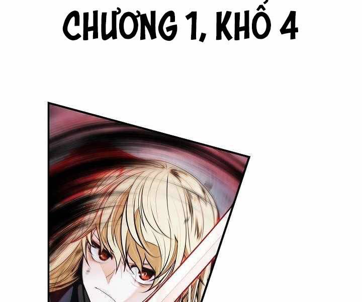 Bất bại chân ma chapter 134 - Upload bởi truyensieuhay.com