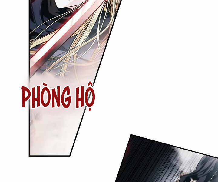 Bất bại chân ma chapter 134 - Upload bởi truyensieuhay.com