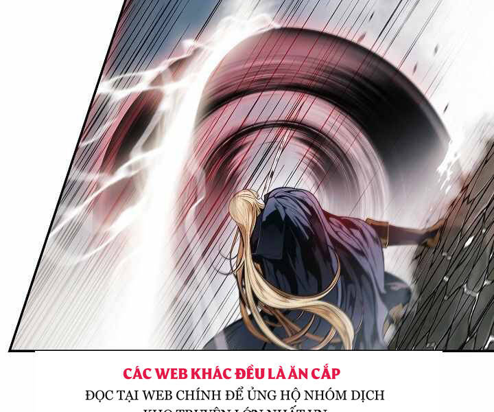 Bất bại chân ma chapter 134 - Upload bởi truyensieuhay.com