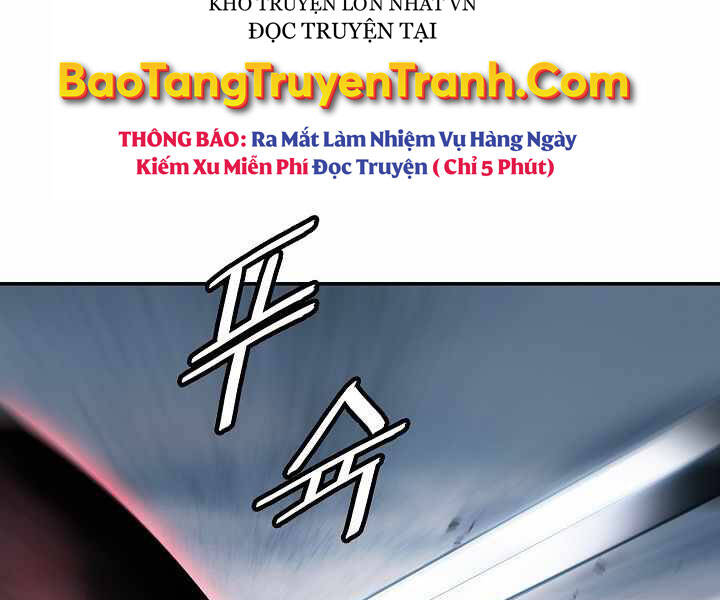 Bất bại chân ma chapter 134 - Upload bởi truyensieuhay.com