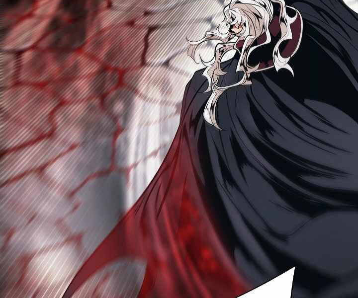 Bất bại chân ma chapter 134 - Upload bởi truyensieuhay.com