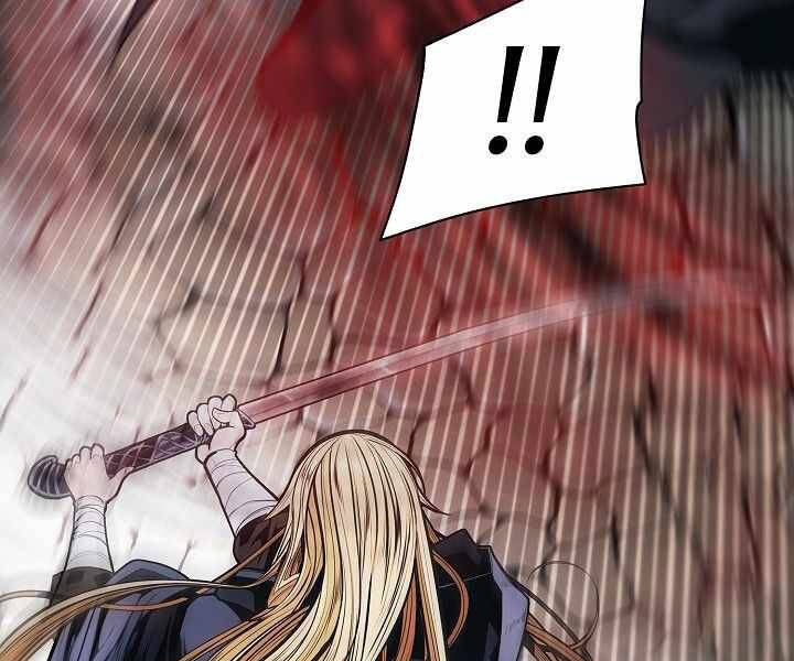 Bất bại chân ma chapter 134 - Upload bởi truyensieuhay.com