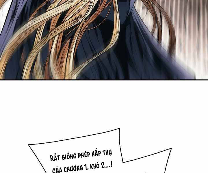 Bất bại chân ma chapter 134 - Upload bởi truyensieuhay.com