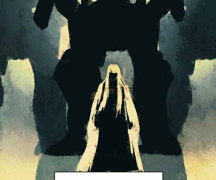 Bất bại chân ma chapter 134 - Upload bởi truyensieuhay.com