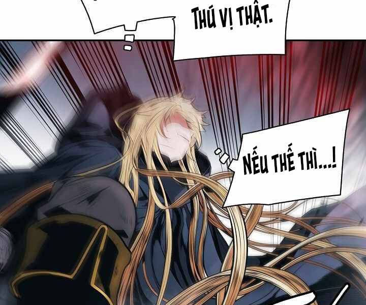 Bất bại chân ma chapter 134 - Upload bởi truyensieuhay.com
