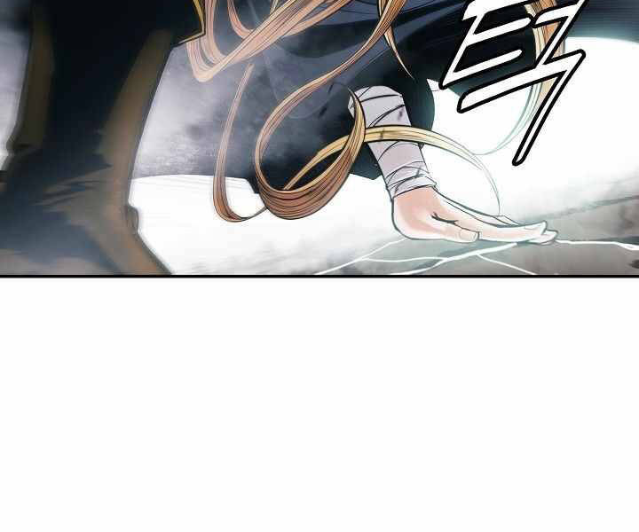 Bất bại chân ma chapter 134 - Upload bởi truyensieuhay.com