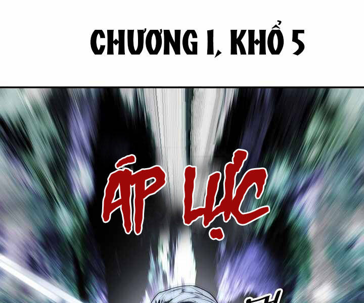 Bất bại chân ma chapter 134 - Upload bởi truyensieuhay.com