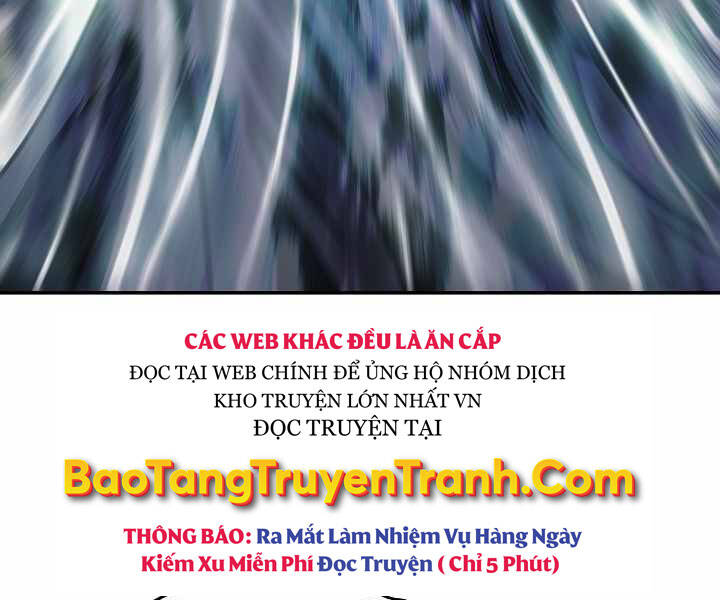 Bất bại chân ma chapter 134 - Upload bởi truyensieuhay.com