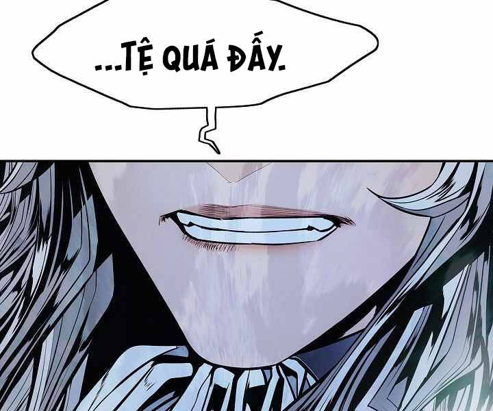 Bất bại chân ma chapter 134 - Upload bởi truyensieuhay.com