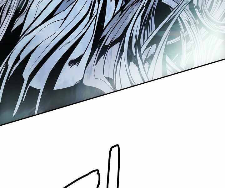 Bất bại chân ma chapter 134 - Upload bởi truyensieuhay.com