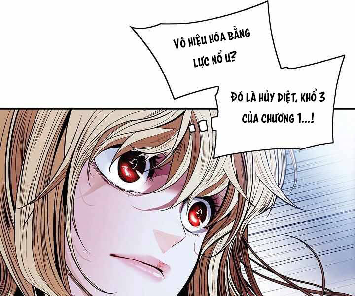 Bất bại chân ma chapter 134 - Upload bởi truyensieuhay.com