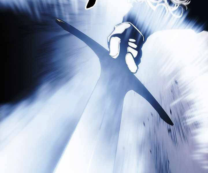 Bất bại chân ma chapter 134 - Upload bởi truyensieuhay.com