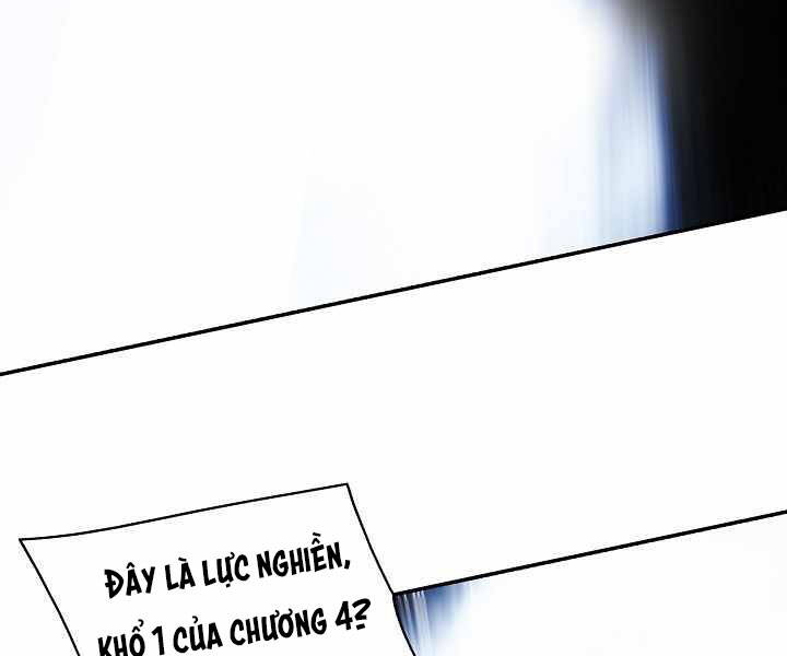 Bất bại chân ma chapter 134 - Upload bởi truyensieuhay.com