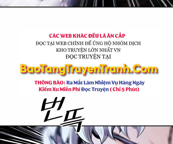 Bất bại chân ma chapter 134 - Upload bởi truyensieuhay.com