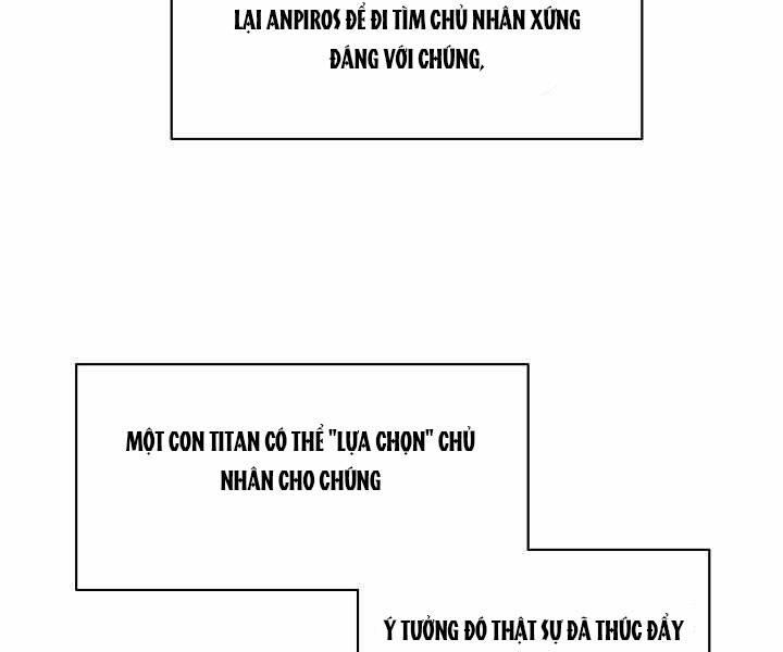 Bất bại chân ma chapter 134 - Upload bởi truyensieuhay.com