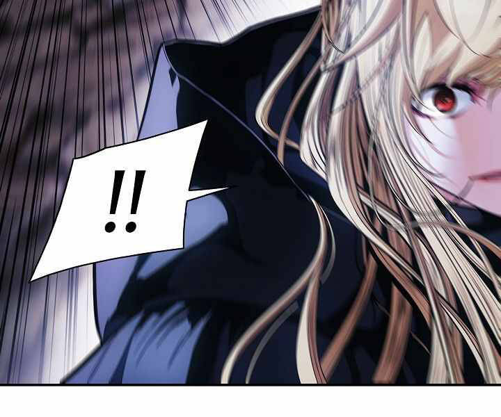 Bất bại chân ma chapter 134 - Upload bởi truyensieuhay.com