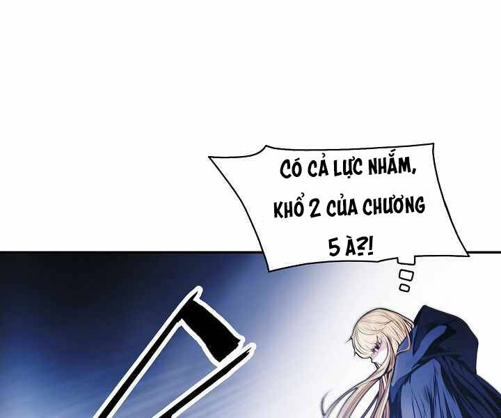 Bất bại chân ma chapter 134 - Upload bởi truyensieuhay.com
