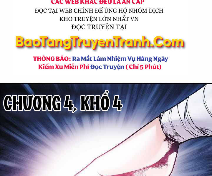 Bất bại chân ma chapter 134 - Upload bởi truyensieuhay.com