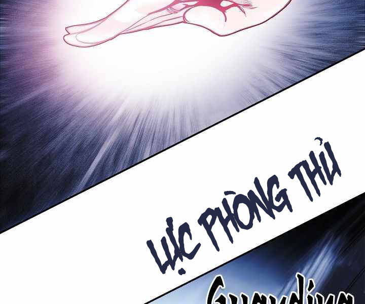 Bất bại chân ma chapter 134 - Upload bởi truyensieuhay.com