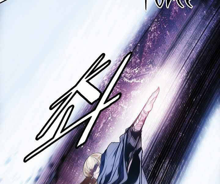 Bất bại chân ma chapter 134 - Upload bởi truyensieuhay.com