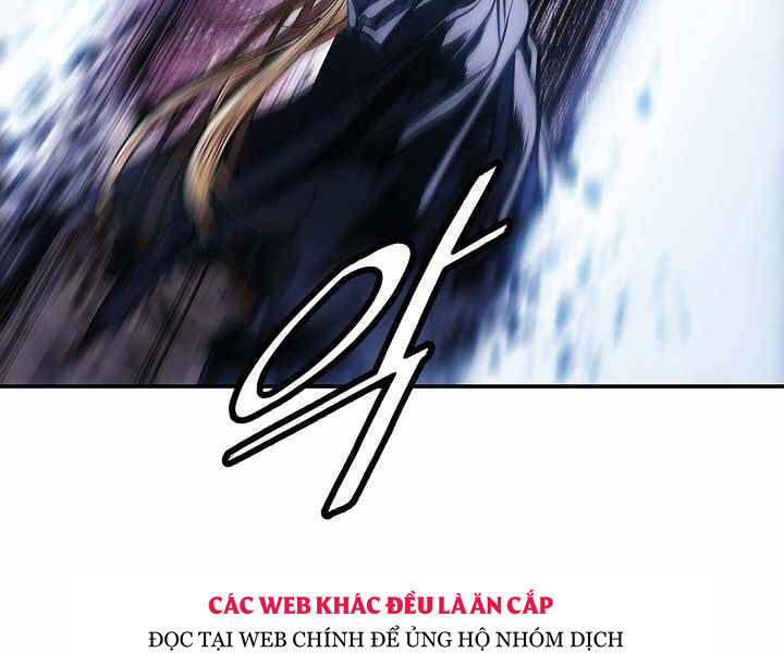 Bất bại chân ma chapter 134 - Upload bởi truyensieuhay.com