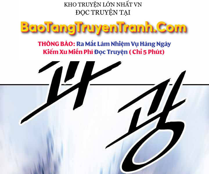 Bất bại chân ma chapter 134 - Upload bởi truyensieuhay.com