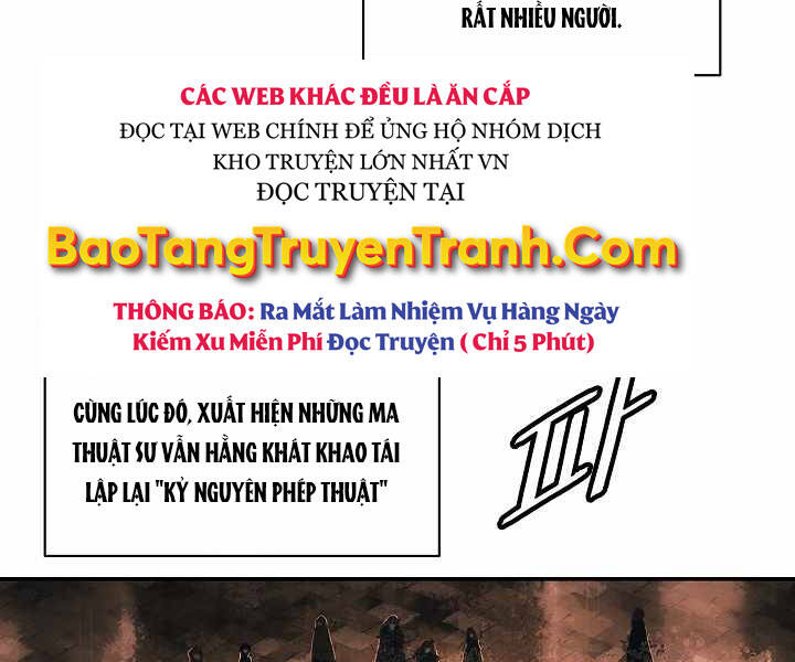 Bất bại chân ma chapter 134 - Upload bởi truyensieuhay.com