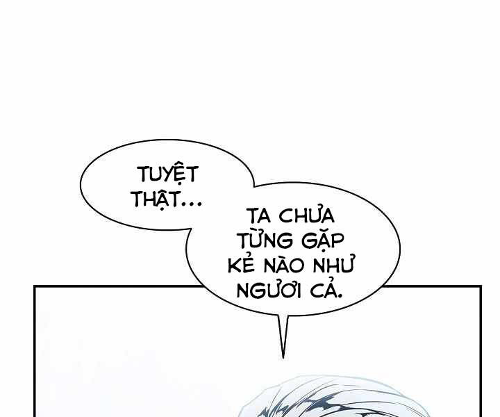 Bất bại chân ma chapter 134 - Upload bởi truyensieuhay.com