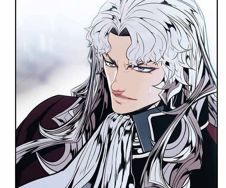 Bất bại chân ma chapter 134 - Upload bởi truyensieuhay.com