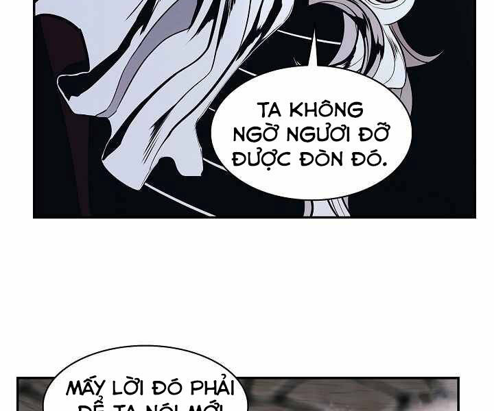 Bất bại chân ma chapter 134 - Upload bởi truyensieuhay.com