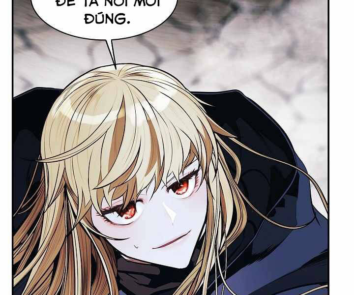 Bất bại chân ma chapter 134 - Upload bởi truyensieuhay.com