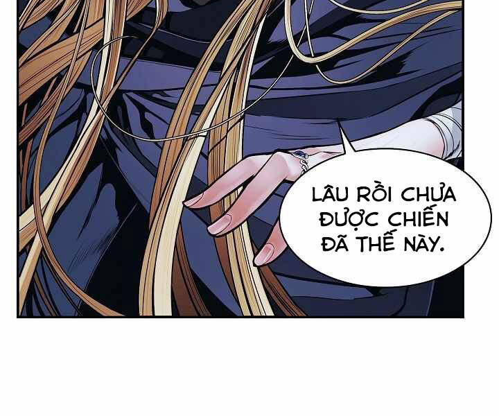 Bất bại chân ma chapter 134 - Upload bởi truyensieuhay.com