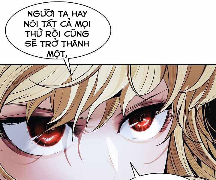 Bất bại chân ma chapter 134 - Upload bởi truyensieuhay.com