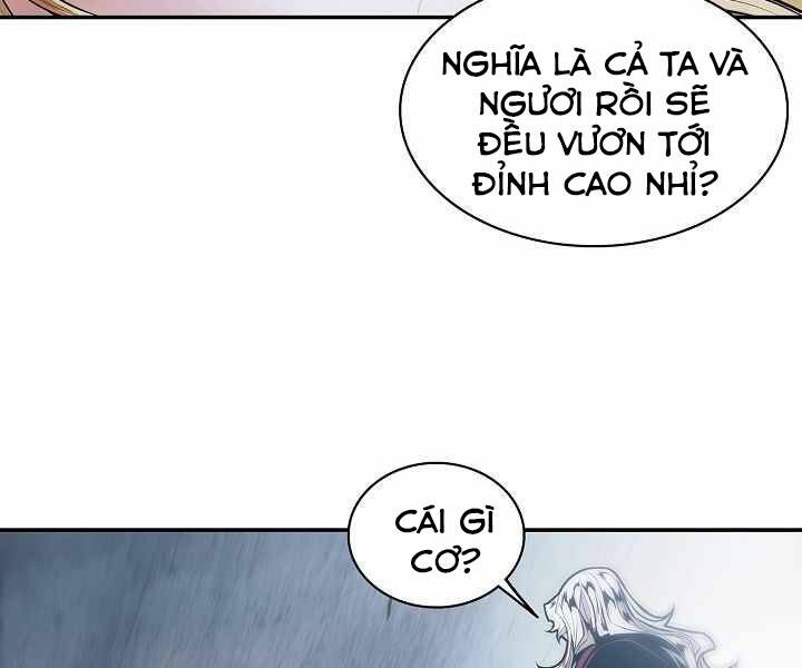 Bất bại chân ma chapter 134 - Upload bởi truyensieuhay.com