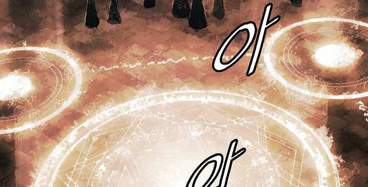 Bất bại chân ma chapter 134 - Upload bởi truyensieuhay.com