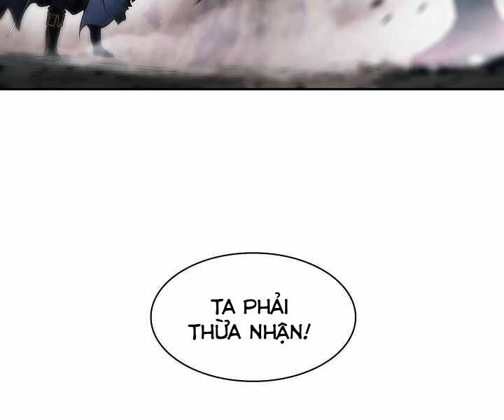 Bất bại chân ma chapter 134 - Upload bởi truyensieuhay.com