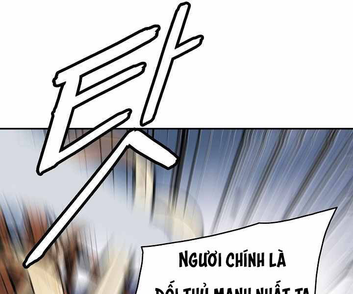 Bất bại chân ma chapter 134 - Upload bởi truyensieuhay.com