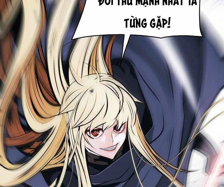 Bất bại chân ma chapter 134 - Upload bởi truyensieuhay.com