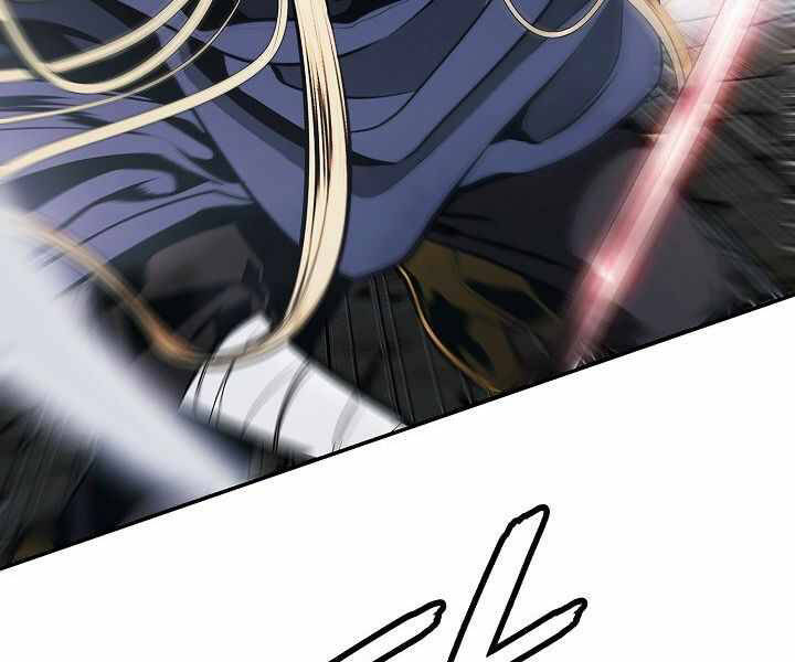 Bất bại chân ma chapter 134 - Upload bởi truyensieuhay.com